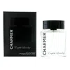 English Laundry Men's Charmer Edp Spray 3.4 oz Fragrances 810044124460