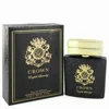 English Laundry Men's Crown Edp 3.4 oz Fragrances 819029019876