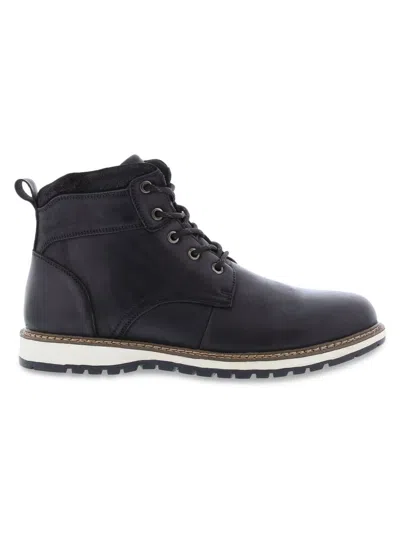 English laundry men's boots deals