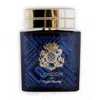 English Laundry Men's London Edt 3.4 oz Fragrances 819029019043