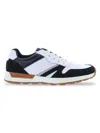 English Laundry Nolan Sneaker In White