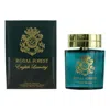 English Laundry Men's Royal Forest Edp Spray 3.4 oz Fragrances 810044125788