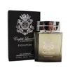 English Laundry Men's Signature Edp 3.4 oz Fragrances 819029010057