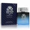English Laundry Men's Throne Edt 3.4 oz Fragrances 810044120059