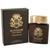 English Laundry Men's Windsor Edp 3.4 oz Fragrances 819029015106