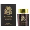 English Laundry Men's Windsor Edp Spray 1.7 oz Fragrances 819029015113