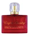 English Laundry Propper Poppy Eau De Parfum, 3.4 Oz. In No Color