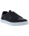 English Laundry Steve Sneaker In Black