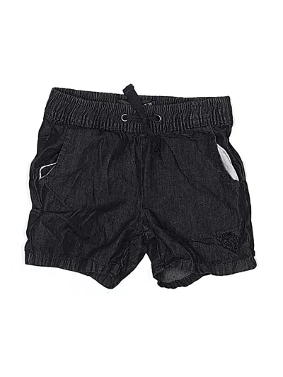 Pre-owned English Laundry Babies' Shorts In Black