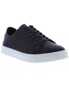 English Laundry Steve Sneaker In Black