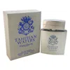 English Laundry Tahitian Waters By  For Men - 3.4 oz Edp Spray In Brown/green/orange