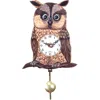 Engstler Battery-operated Clock - Mini Size