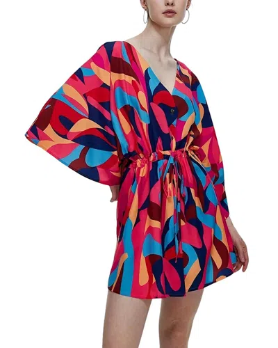 Enjoy Petra Mini Dress