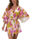 Enjoy Petra Mini Dress