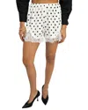 Enjoy Petra Short In Multi