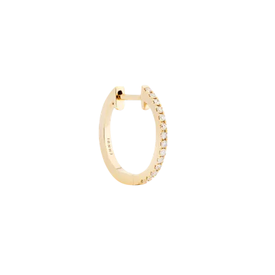 Ennui Hoop
