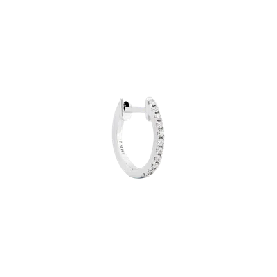 Ennui Hoop