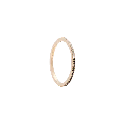 Ennui Ares Ring