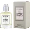 Enrico Gi Unisex Pacific Coconut & Tiare Edp Spray 3.4 oz Fragrances 7674182006100