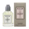 Enrico Gi Unisex Pears & Chocolate Delight Edp Spray 3.4 oz Fragrances 7674182005103
