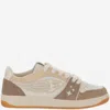 Enterprise Japan Sneaker Egg Rocket M