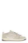 Enterprise Japan Egg Rocket - Sneakers In White