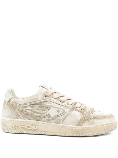 Enterprise Japan Egg Rocket 1 Sneakers In Multi