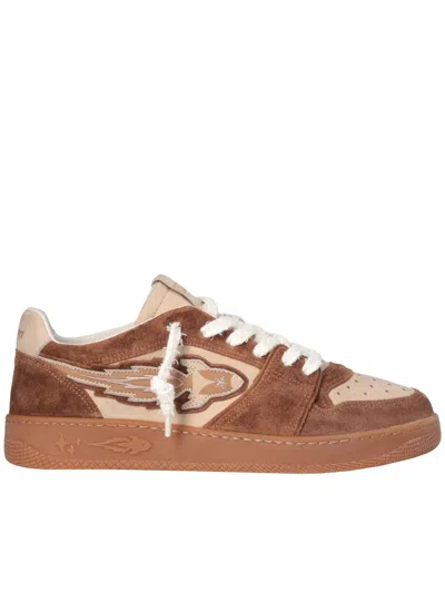 Enterprise Japan Egg Rocket 2 Shoes In Multi