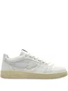 Enterprise Japan Egg Rocket 2 Sneakers In Neutral