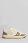 Enterprise Japan Sneaker Egg Rocket M