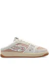 Enterprise Japan Egg Rocket Sneakers In Rosa