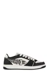 Enterprise Japan Men's Ej Rocket - Sneakers In Multicolor