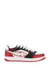 Enterprise Japan Ej Rocket Sneaker