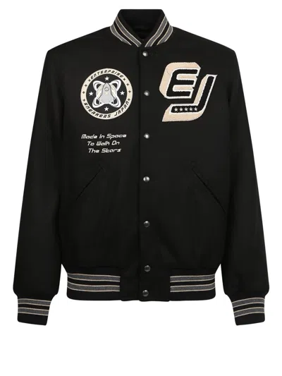 ENTERPRISE JAPAN ENTERPRISE JAPAN JACKETS