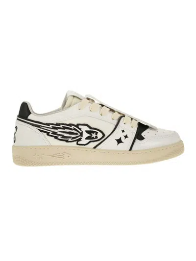 ENTERPRISE JAPAN MEN'S EJ ROCKET - SNEAKERS