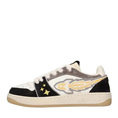 Enterprise Japan Ej Egg Rocket - Sneakers In Multi