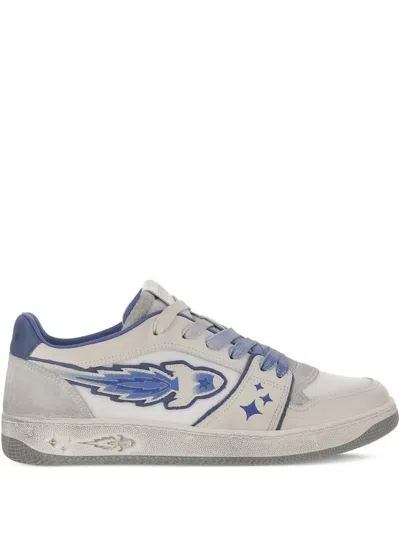 ENTERPRISE JAPAN ROCKET SNEAKERS