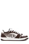Enterprise Japan Sneaker In Brown