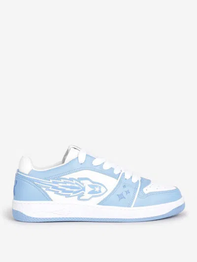 Enterprise Japan Sneakers Ej Egg Rocket In Blue