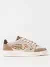 Enterprise Japan Sneakers  Men Color White In White