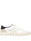 Enterprise Japan Egg Rocket Sneakers In Multi