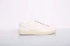 Enterprise Japan Sneakers In White