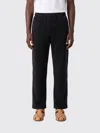 Entire Studios Pants  Men Color Black 1