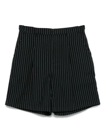 Entire Studios Aoshi Shorts