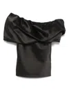 Entire Studios Barge Top Clothing