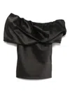 Entire Studios Barge Top Clothing