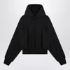 Entire Studios Essential Oversized Hoodie