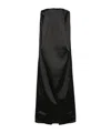 Entire Studios Bob Maxi Dress