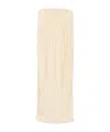 Entire Studios Bob Maxi Dress