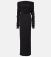 Entire Studios Bound Midi In Black